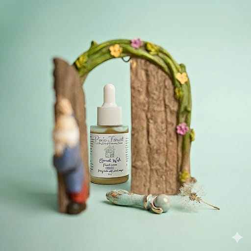 herbal face serum, facial serum, best facial serum