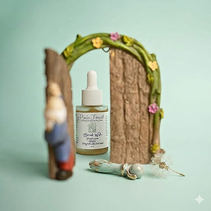 herbal face serum, facial serum, best facial serum